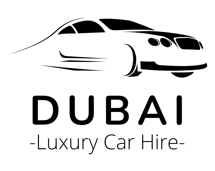 Dubai Luxuy Car Hire